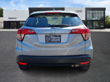 Used 2018 Honda HR-V LX image 5