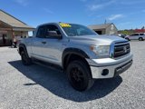 Used 2013 Toyota Tundra SR5 image 5