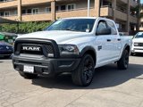 Certified 2024 RAM 1500 Classic Warlock image 4