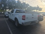 Used 2004 Ford F150 XLT image 4