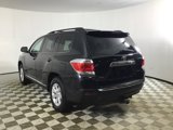 Used 2013 Toyota Highlander Plus image 5