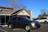 Used 2016 Jeep Cherokee Latitude image 3