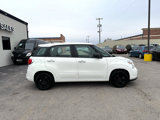 Used 2014 FIAT 500L Pop image 5