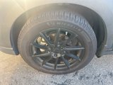 Used 2019 Hyundai Kona SEL image 5