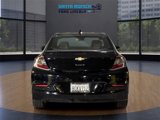 Used 2019 Chevrolet Volt LT w/ Power Convenience Package image 5