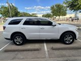 Used 2016 Dodge Durango Limited w/ Nav & Power Liftgate Group image 5