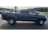 Used 2013 Toyota Tacoma 4x4 Double Cab image 6