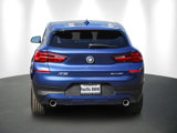 Used 2022 BMW X2 sDrive28i w/ Convenience Package image 5