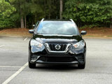 Used 2018 Nissan Kicks S image 2
