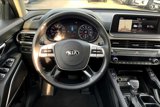 Used 2021 Kia Telluride EX w/ EX Premium Package image 5