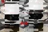 Used 2023 Honda CR-V EX-L image 4