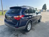 Used 2010 Hyundai Veracruz GLS image 2