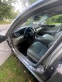 Used 2007 Lexus LS 460 Luxury image 4