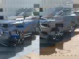 Used 2023 INFINITI QX60 Autograph image 2