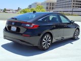 Used 2023 Honda Civic EX-L image 4