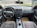 Used 2009 Ford Fusion SE image 4