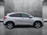 Used 2016 Honda HR-V EX-L image 4