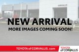 Used 2021 Volkswagen Jetta S image 2