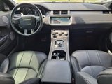 Used 2019 Land Rover Range Rover Evoque SE Premium image 4
