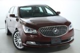 Used 2015 Buick LaCrosse Premium w/ Driver Confidence Package #1 image 2