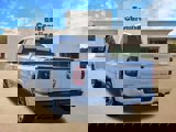 Used 2023 RAM 1500 Limited image 5