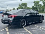 Used 2019 Acura TLX V6 w/ Technology & A-SPEC Pkg image 3
