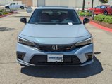 Used 2024 Honda Civic Si image 3