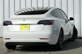 Used 2023 Tesla Model 3 Standard Range image 5