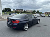 Used 2014 BMW 320i xDrive Sedan image 5