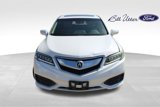 Used 2017 Acura RDX FWD w/ Technology Package image 2