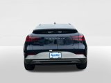 New 2025 Genesis GV60 Advanced image 5