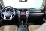 Used 2013 Toyota 4Runner Limited image 6