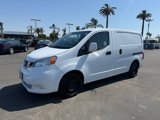 Used 2021 Nissan NV200 SV image 3