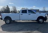 Used 2022 RAM 3500 Tradesman image 5