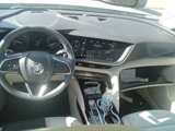 Used 2022 Buick Envision Preferred image 2