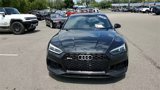 Used 2018 Audi RS 5 w/ Dynamic Package image 3