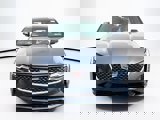 New 2025 Cadillac CT4 Premium Luxury image 2