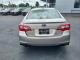 Used 2019 Subaru Legacy 2.5i Limited w/ Popular Package #2A image 4