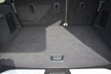 Used 2020 Buick Envision Essence image 6