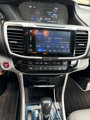 Used 2016 Honda Accord EX-L image 5