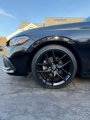 Used 2022 Honda Civic Sport image 6