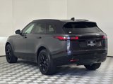Certified 2025 Land Rover Range Rover Velar Dynamic SE image 3