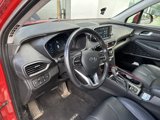 Used 2019 Hyundai Santa Fe Limited w/ Cargo Package image 5