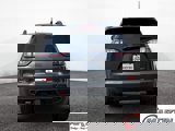 Used 2020 Jeep Cherokee Trailhawk w/ Comfort/Convenience Group image 3