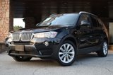 Used 2015 BMW X3 xDrive28i image 2