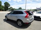 Used 2013 Volvo XC60 3.2 image 5