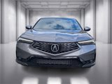 Certified 2025 Acura Integra A-Spec image 4