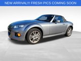 Used 2014 MAZDA MX-5 Miata Sport image 2