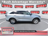 Used 2019 Kia Sorento LX w/ LX Convenience Package image 4