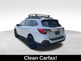 Used 2019 Subaru Outback 2.5i Premium image 3